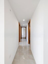 Penrose (D14), Apartment #515644151